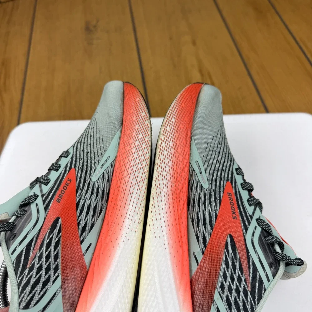 Brooks hyperion max